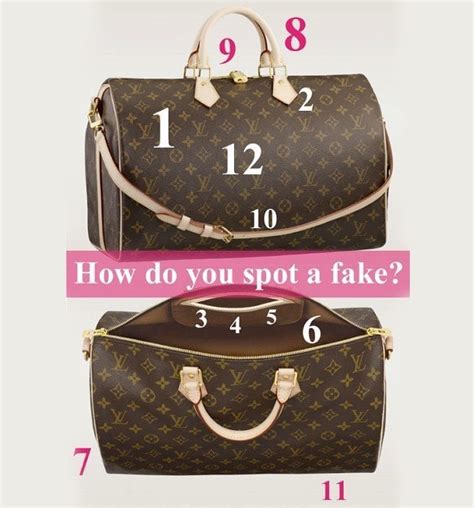 louis vuitton purses ebay fake|check if louis vuitton is real.